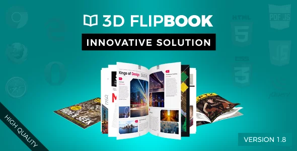 FlipBook.webp