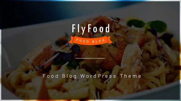 FlyFood.webp