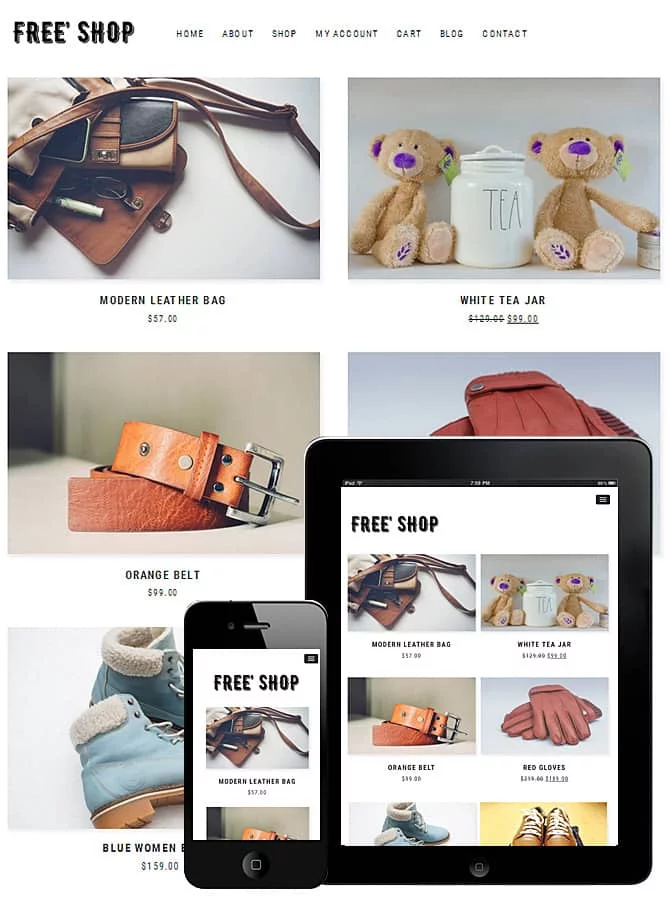 free-shop-woocommerce.webp