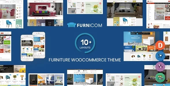 furnicom-furniture-store-interior-design-woocommerce-wordpress-theme-preview.webp