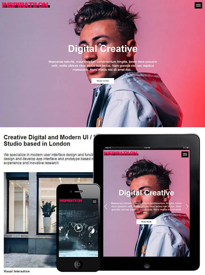 inspiration-wordpress-theme-1.webp