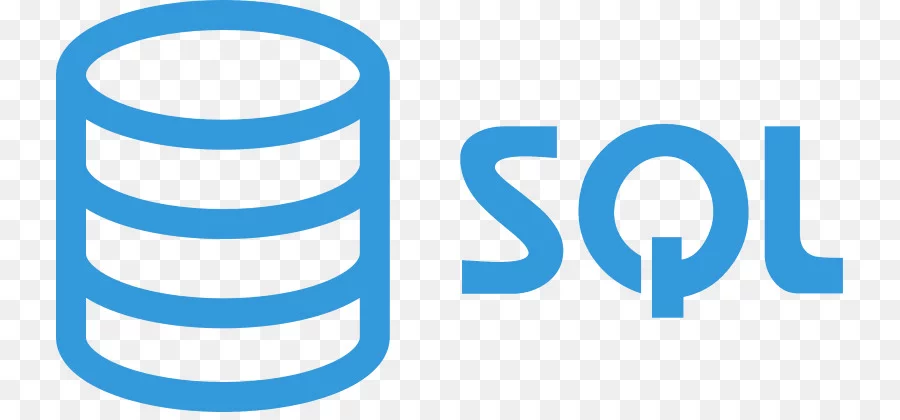 kisspng-microsoft-sql-server-mysql-database-logo-5b098c6ebad6d7.7316225815273524307653.webp