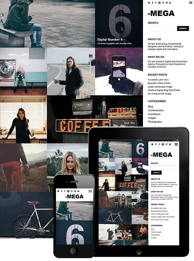 mega-wordpress-theme.webp