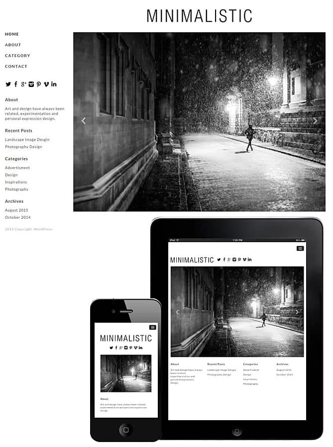 minimalistic-theme-responsive.webp