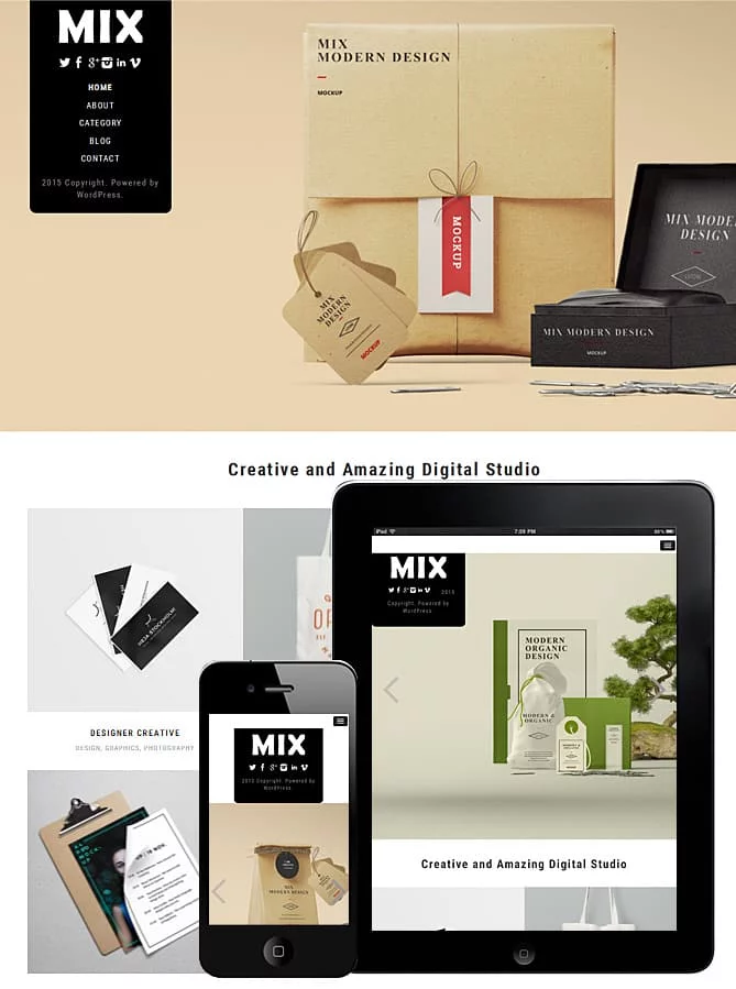 mix-theme-wordpress.webp