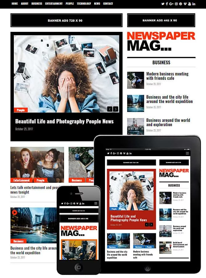 newspaper-mag-wordpress-theme.webp