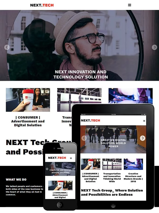 next-tech-wordpress-theme-1.webp