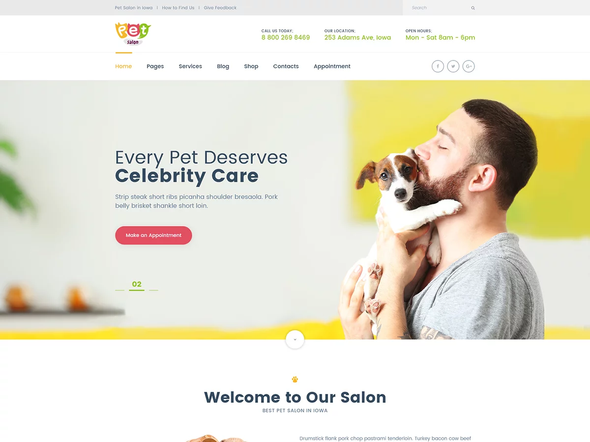 petspace-animal-grooming-wordpress-theme.webp