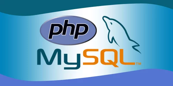 php-mysql.webp