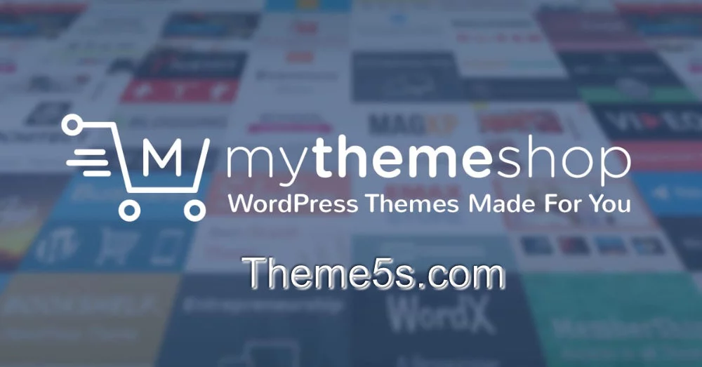 premium-wordpress-themes-and-plugins-by-mythemeshop.webp