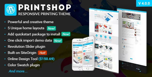 printshop theme.webp