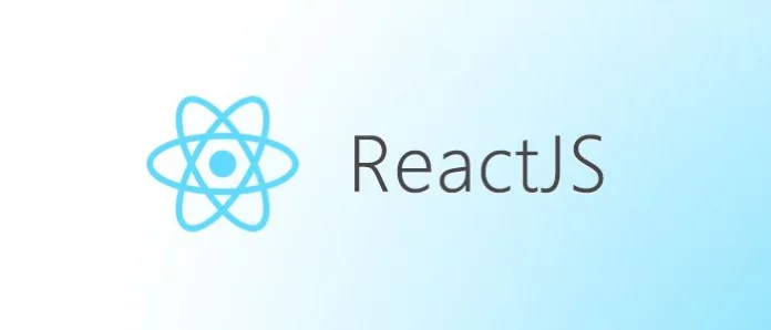 reactjs-cac-khai-niem-nang-cao.webp