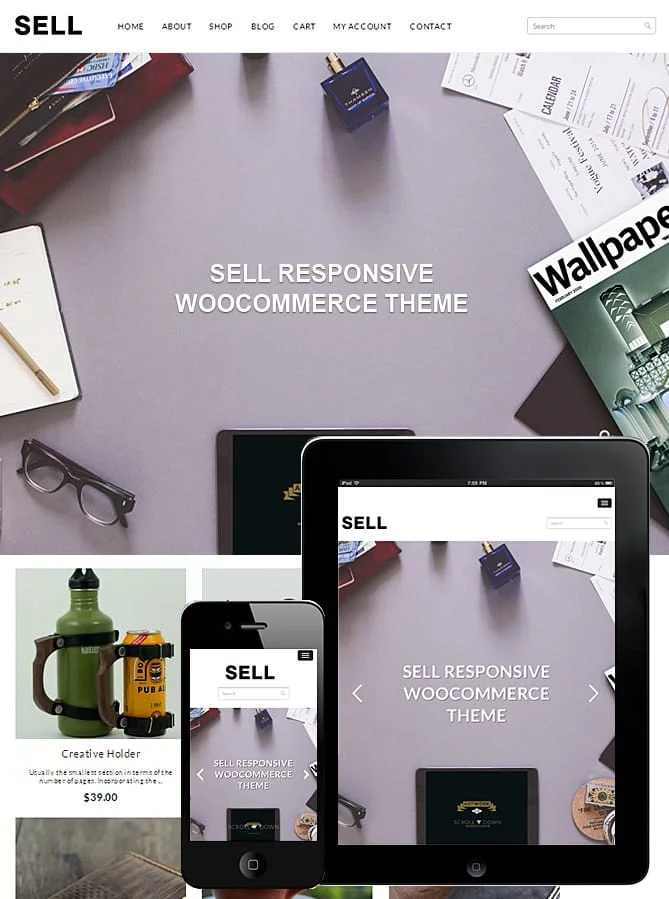 sell-woocommerce-wordpress.webp