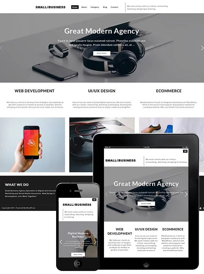 small-business-wordpress-theme.webp