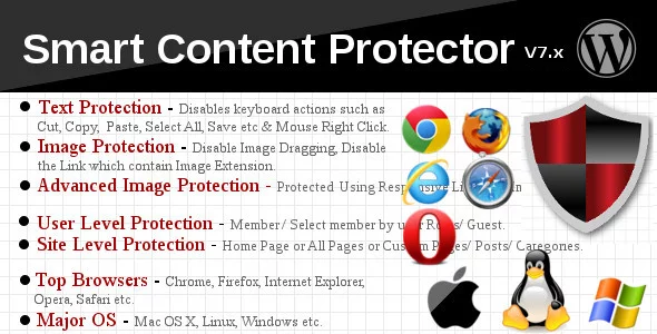 Smart Content Protector - Feature Image.webp