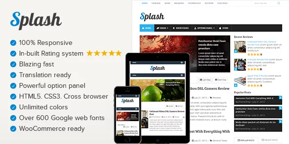 Splash by mythemeshop.webp