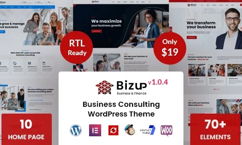 Themeforest 33409241.webp