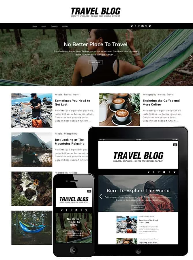 travel-blog-theme-wordpress.webp