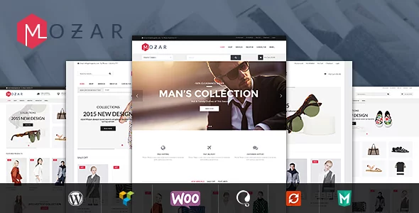 VG Mozar - Fashion WooCommerce WordPress Theme.webp