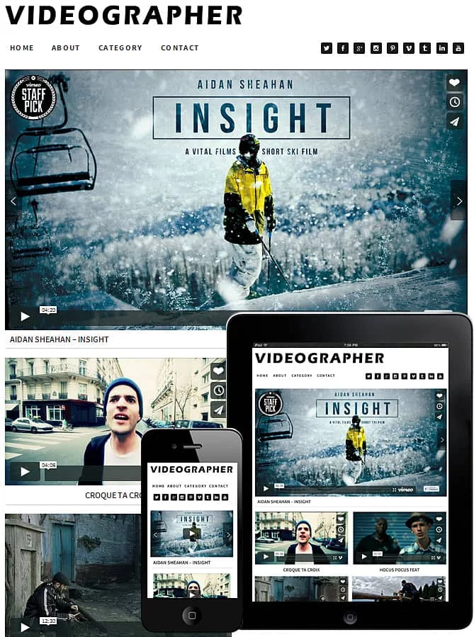 videographer-responsive-theme.webp