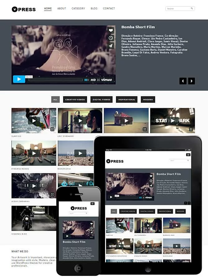 vpress-theme-wordpress.webp