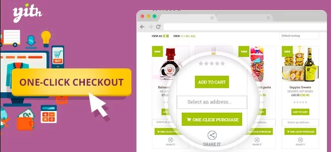 woocommerce-one-click-checkout-premium2.webp