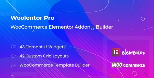 WooLentor Pro – WooCommerce Page Builder Elementor Addon.jpg