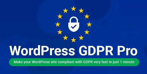 wordpress-gdpr_inline-preview.webp