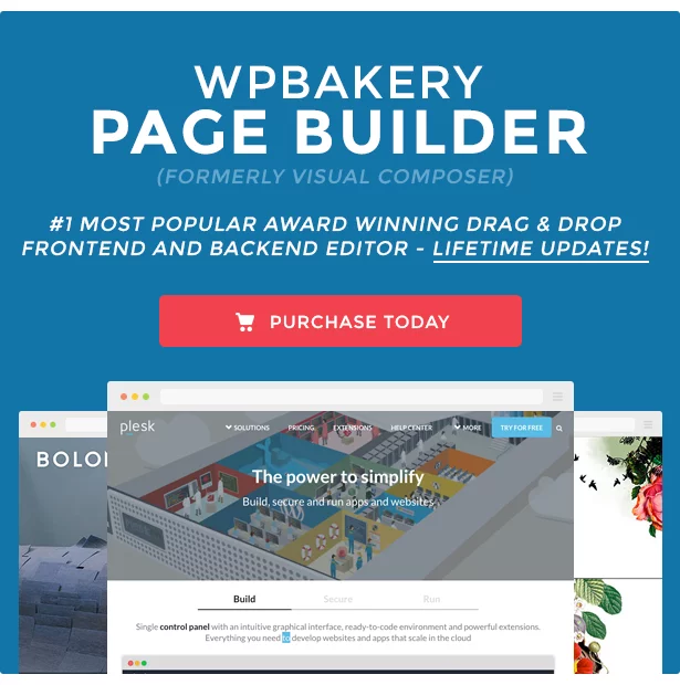 WPBakery Page Builder (formerly Visual Composer).webp