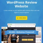 WP Review Pro