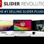 Slider Revolution Responsive WordPress Plugin NULL FULL