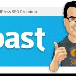 download-yoast-seo-premium.webp