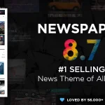 download Newspaper 8.7.webp