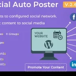 Download Social Auto Poster.webp