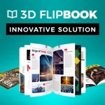 FlipBook