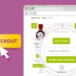 YITH Woocommerce one-click checkout Premium [Paid]