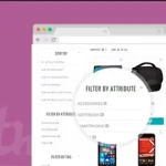 YITH WooCommerce Ajax Product Filter