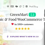 Download GreenMart is a Organic & Food WooCommerce WordPress Theme 2-1.webp