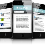 HandHeld Mobile Plugin