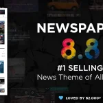 Download newspaper 8.8.webp