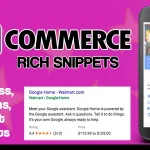 WooCommerce Rich Snippets - Schema Markup Plugin