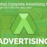 WP PRO Advertising System - All In One Ad Manager