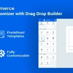 Email Customizer for WooCommerce with Drag Drop Builder - Woo Email Editor