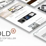 Enfold - Responsive Multi-Purpose Theme