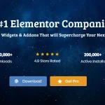 Premium Addons PRO for Elementor