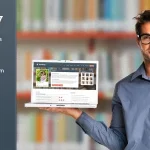 Academy - Learning Management Theme