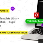 How to activate Slaido plugin