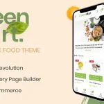 preview_greenmart.__large_preview.webp