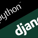 Python & Django Framework Course: The Complete Guide