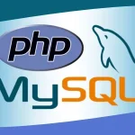 PHP & MySQL Course: The Complete Guide (Step by Step) | 3.5 Hours